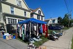 Sale Photo Thumbnail #1