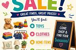 Sale Photo Thumbnail #1