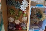 Sale Photo Thumbnail #7