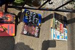 Sale Photo Thumbnail #10