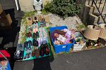 Sale Photo Thumbnail #2