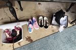 Sale Photo Thumbnail #17