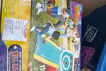 Sale Photo Thumbnail #16