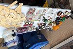 Sale Photo Thumbnail #21