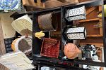 Sale Photo Thumbnail #19