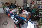 Sale Photo Thumbnail #8