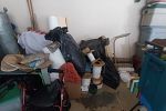Sale Photo Thumbnail #4