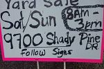 Sale Photo Thumbnail #1