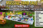Sale Photo Thumbnail #1