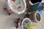 Sale Photo Thumbnail #6