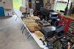 Sale Photo Thumbnail #2