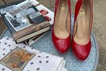 Sale Photo Thumbnail #5