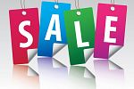 Sale Photo Thumbnail #1