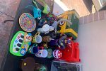 Sale Photo Thumbnail #11