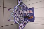 Sale Photo Thumbnail #14