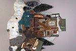 Sale Photo Thumbnail #26
