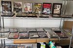 Sale Photo Thumbnail #1