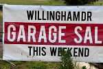 Sale Photo Thumbnail #47