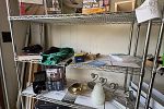 Sale Photo Thumbnail #41