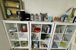 Sale Photo Thumbnail #9