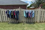 Sale Photo Thumbnail #13