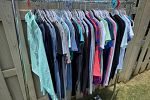 Sale Photo Thumbnail #16