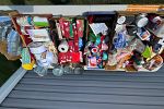 Sale Photo Thumbnail #22