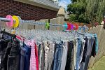 Sale Photo Thumbnail #14