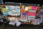 Sale Photo Thumbnail #15