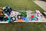 Sale Photo Thumbnail #23