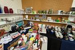 Sale Photo Thumbnail #27