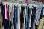 Sale Photo Thumbnail #33