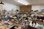 Sale Photo Thumbnail #34