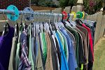 Sale Photo Thumbnail #35