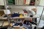 Sale Photo Thumbnail #38