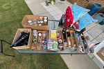 Sale Photo Thumbnail #43