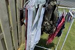 Sale Photo Thumbnail #45