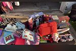 Sale Photo Thumbnail #2