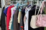 Sale Photo Thumbnail #6