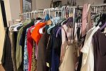 Sale Photo Thumbnail #9