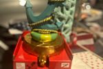 Sale Photo Thumbnail #10