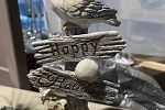 Sale Photo Thumbnail #13