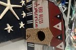 Sale Photo Thumbnail #17