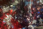 Sale Photo Thumbnail #20