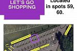Sale Photo Thumbnail #33