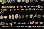 Sale Photo Thumbnail #30