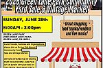 Sale Photo Thumbnail #32