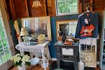 Sale Photo Thumbnail #2