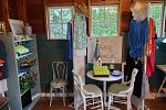 Sale Photo Thumbnail #3