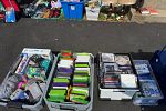 Sale Photo Thumbnail #11